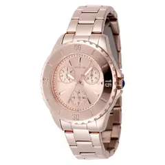 INVICTA - Reloj 48403 Quartz Mujer