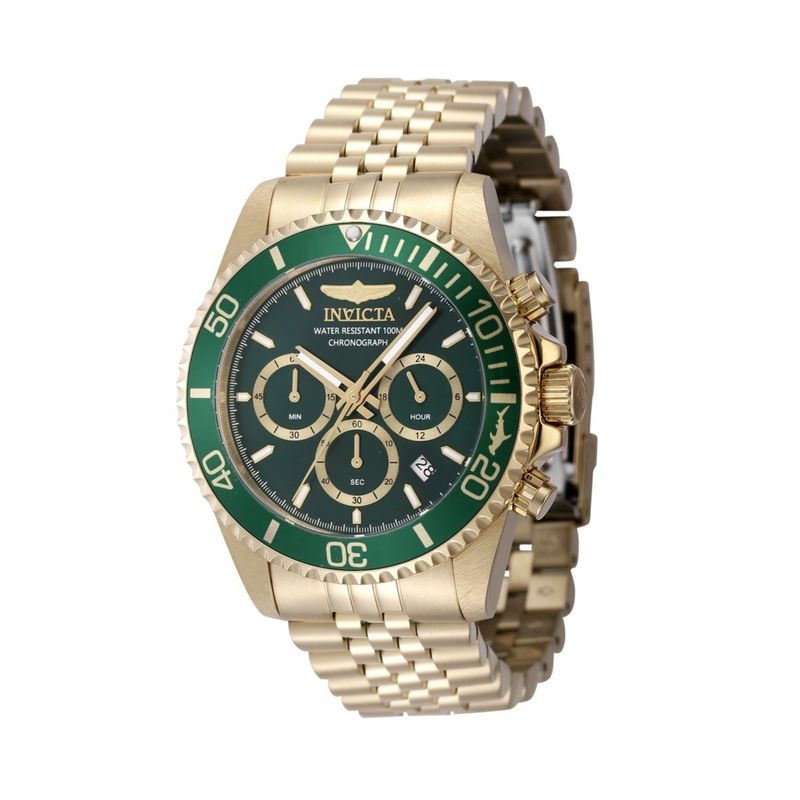 INVICTA - Reloj Invicta 48383 Quartz Hombre