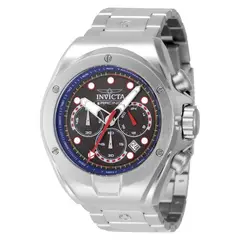 INVICTA - Reloj 47747 Quartz Hombre