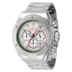 INVICTA - Reloj 47746 Quartz Hombre