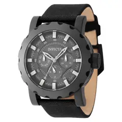INVICTA - Reloj 47585 Quartz Hombre