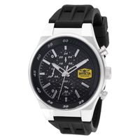 Reloj 47737 Quartz Hombre
