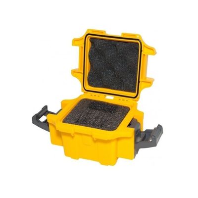 Imagen 2 del producto Reloj 47737 Quartz Hombre