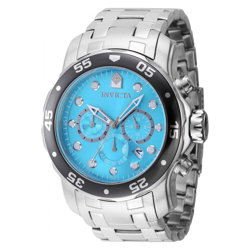 INVICTA - Reloj Invicta 47560 Quartz Hombre
