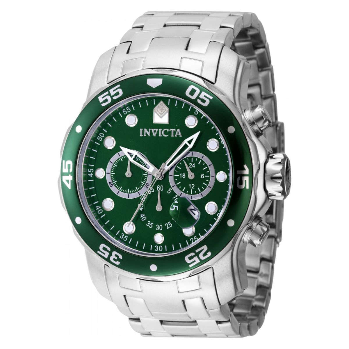 INVICTA - Reloj Invicta 47559 Quartz Hombre