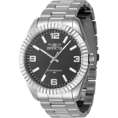 INVICTA - Reloj 47448 Quartz Hombre