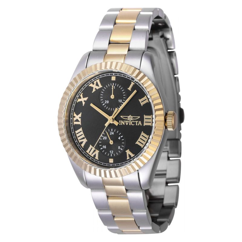 INVICTA - Reloj Invicta 47439 Quartz Mujer