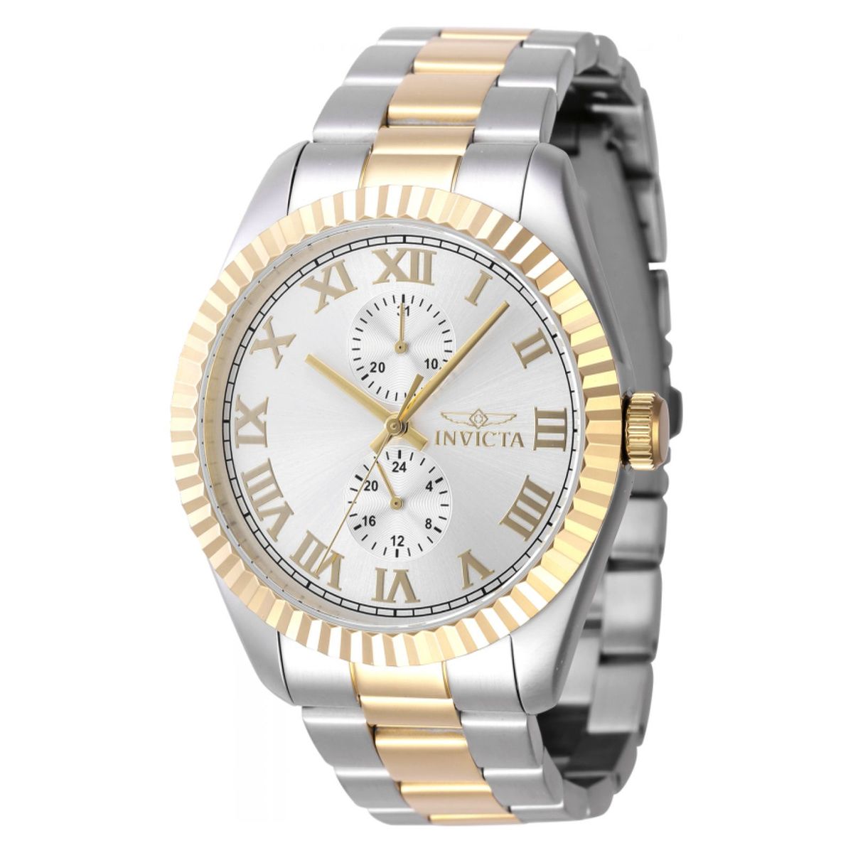 INVICTA - Reloj Invicta 47426 Quartz Hombre
