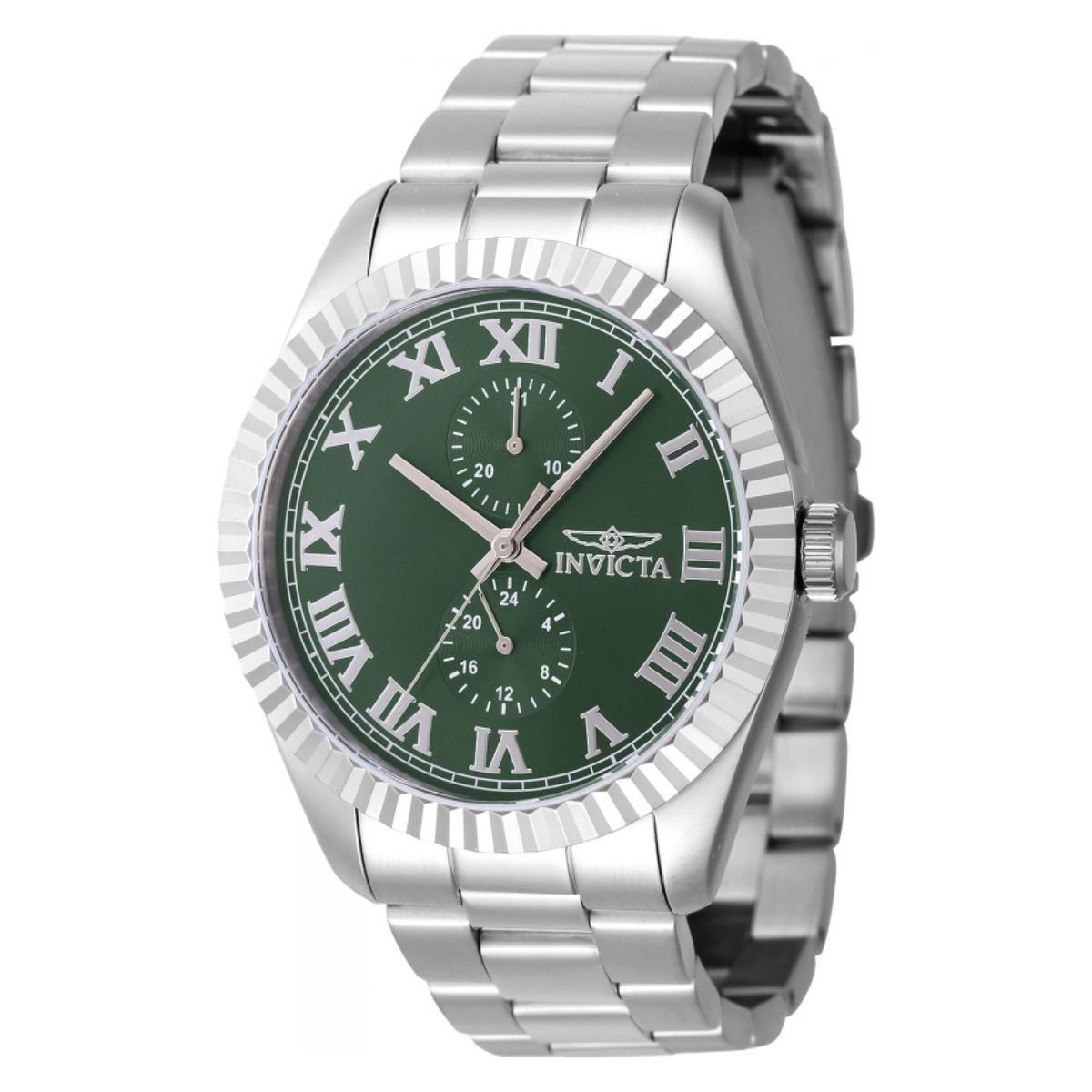 INVICTA - Reloj Invicta 47422 Quartz Hombre