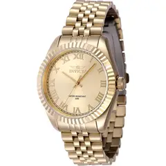 INVICTA - Reloj 47418 Quartz Mujer