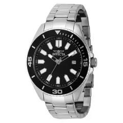 INVICTA - Reloj 46316 Quartz Hombre