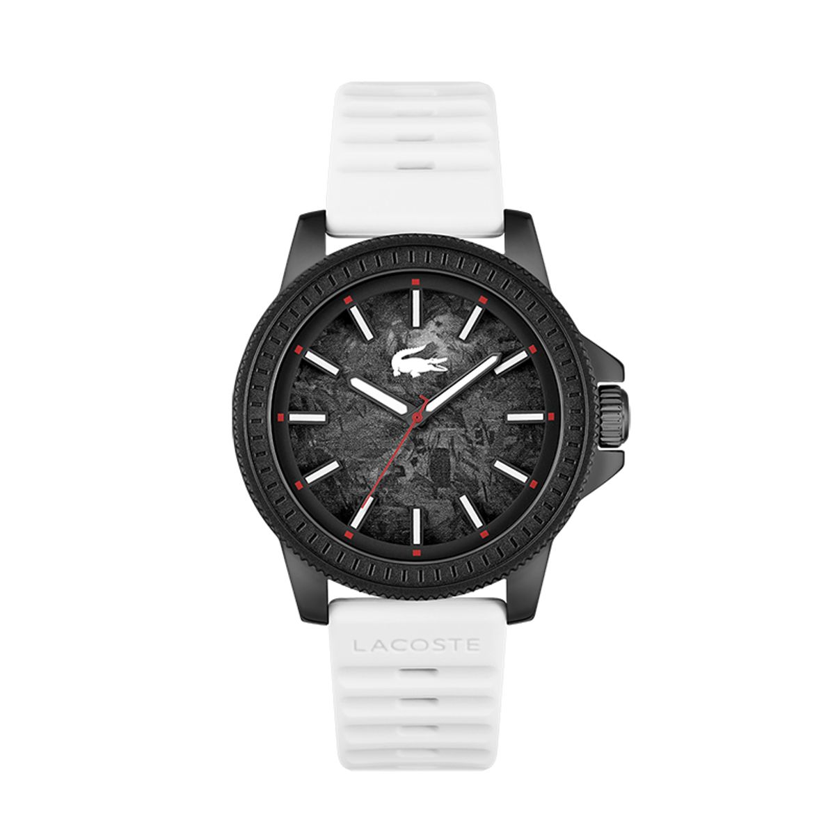 LACOSTE - Reloj Lacoste 2011359 Quartz Hombre