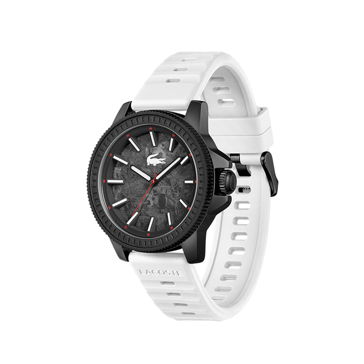 LACOSTE - Reloj Lacoste 2011359 Quartz Hombre