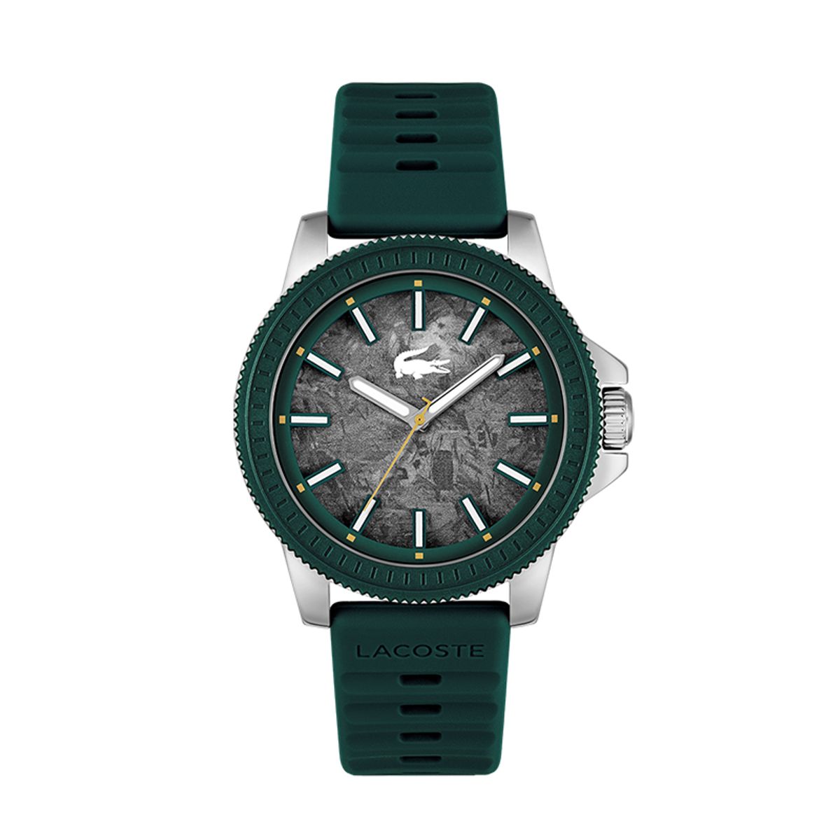 LACOSTE - Reloj Lacoste 2011358 Quartz Hombre