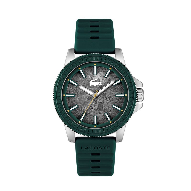 LACOSTE - Reloj Lacoste 2011358 Quartz Hombre