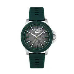 LACOSTE - Reloj 2011358 Quartz Hombre