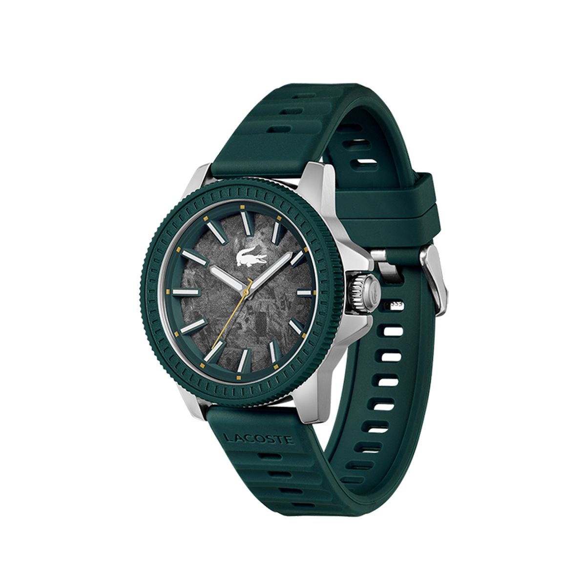 LACOSTE - Reloj Lacoste 2011358 Quartz Hombre