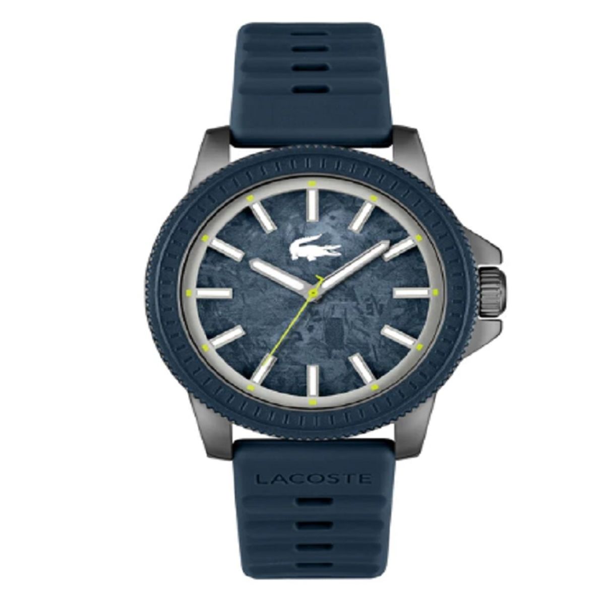 LACOSTE - Reloj Lacoste 2011356 Quartz Hombre