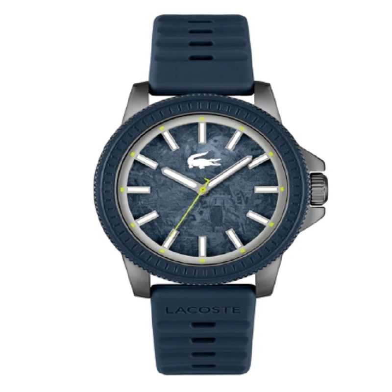 LACOSTE - Reloj Lacoste 2011356 Quartz Hombre