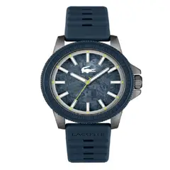 LACOSTE - Reloj 2011356 Quartz Hombre