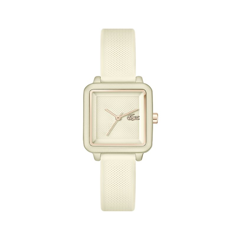 LACOSTE - Reloj Lacoste 2001385 Quartz Mujer