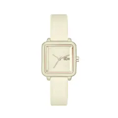 LACOSTE - Reloj 2001385 Quartz Mujer