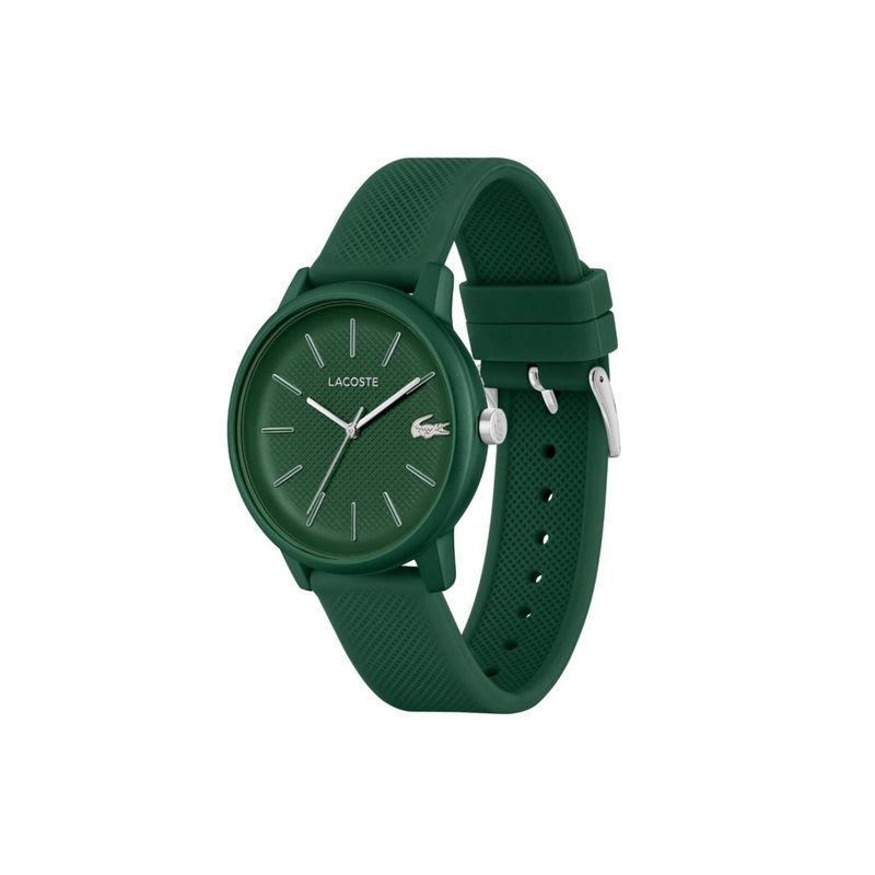 LACOSTE - Reloj Lacoste 2011238 Quartz Hombre