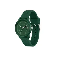 LACOSTE - Reloj 2011238 Quartz Hombre