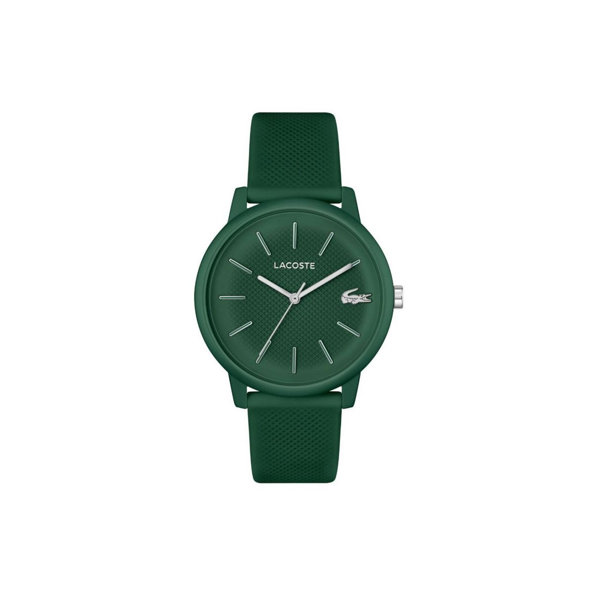 LACOSTE - Reloj Lacoste 2011238 Quartz Hombre