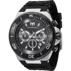 TECHNOMARINE - Reloj TM-224014 Quartz Hombre