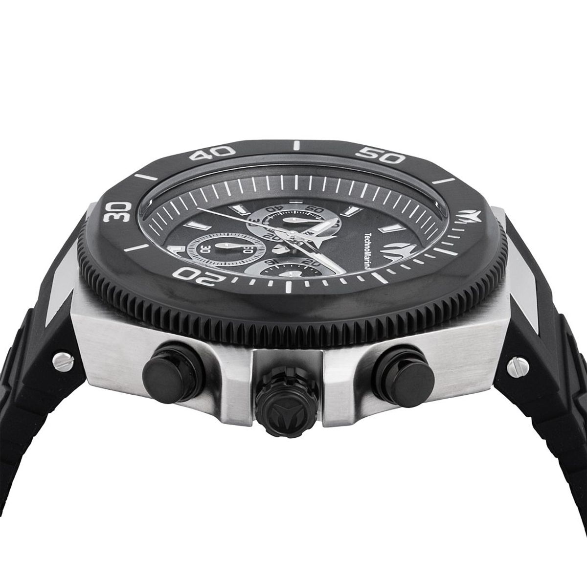 TECHNOMARINE - Reloj Technomarine TM-224014 Quartz Hombre