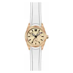 TECHNOMARINE - Reloj TM-724004 Quartz Mujer