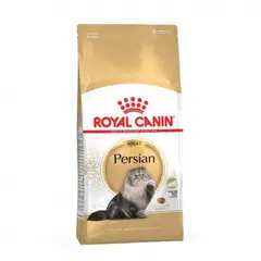 ROYAL CANIN - Breed Nutrition Persian 1 .5Kg
