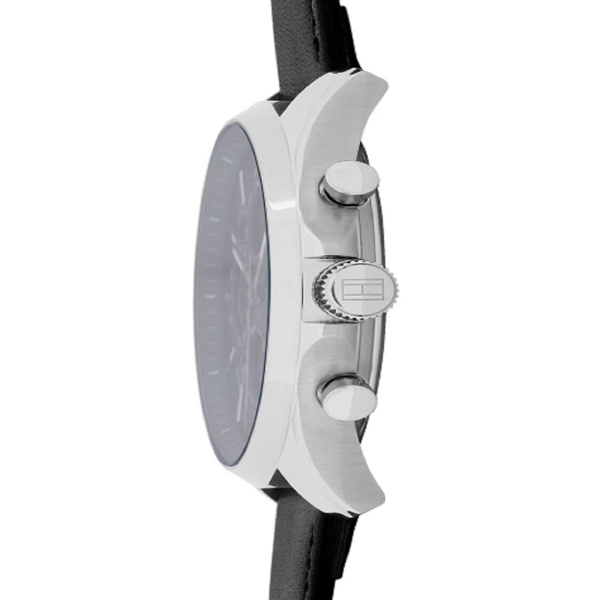 TOMMY HILFIGER - Reloj Tommy Hilfiger 1710644 Quartz Hombre