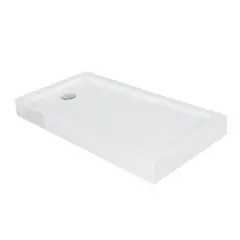 DUSCHY - RECEPTACULO DE DUCHA 70X110X14