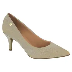 VIZZANO - Zapato Fiesta Taco Stiletto Glitter 1185-702-26565