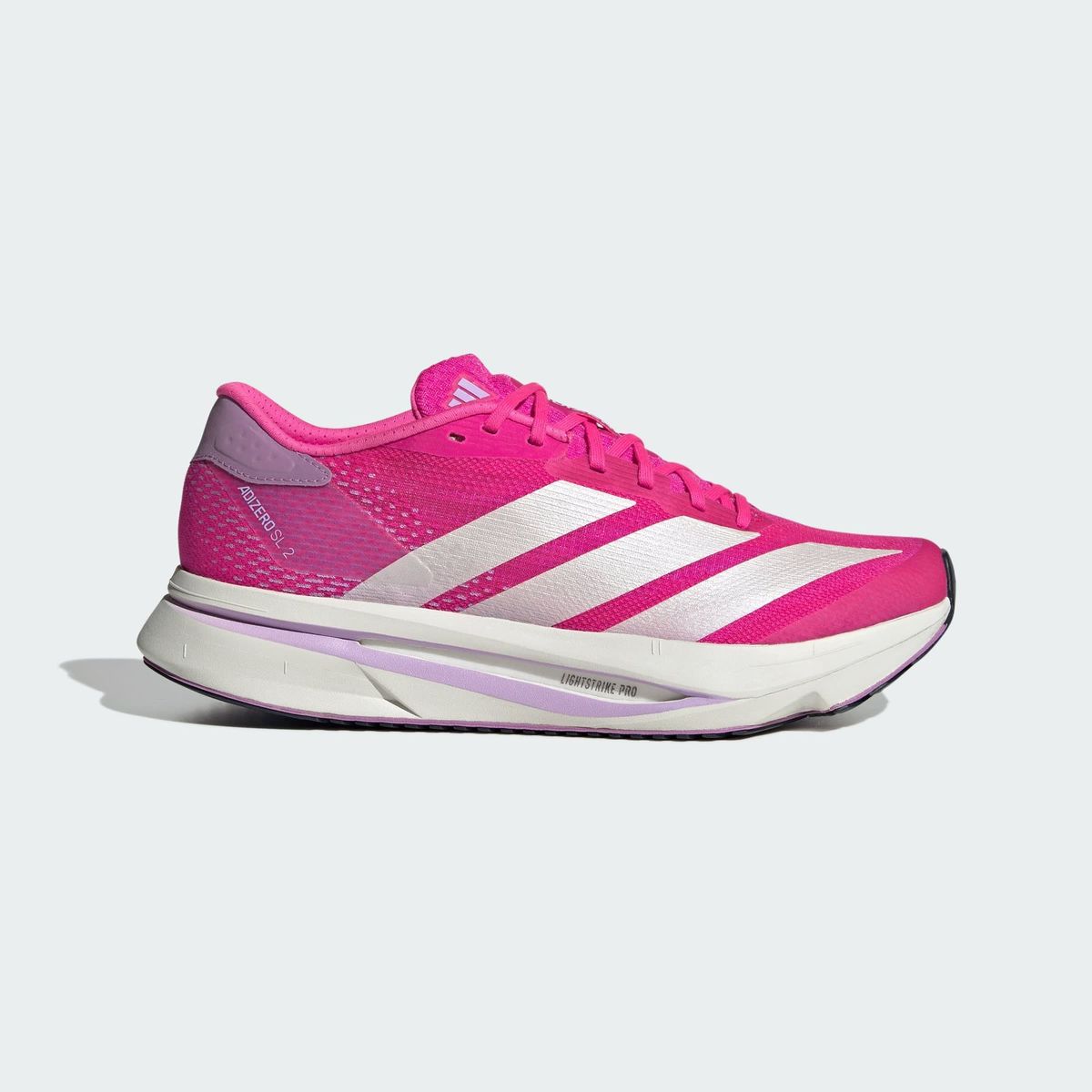 ADIDAS - Zapatillas Adizero SL2