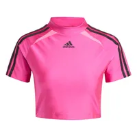 Polera Teamgeist Adicolor Bebé