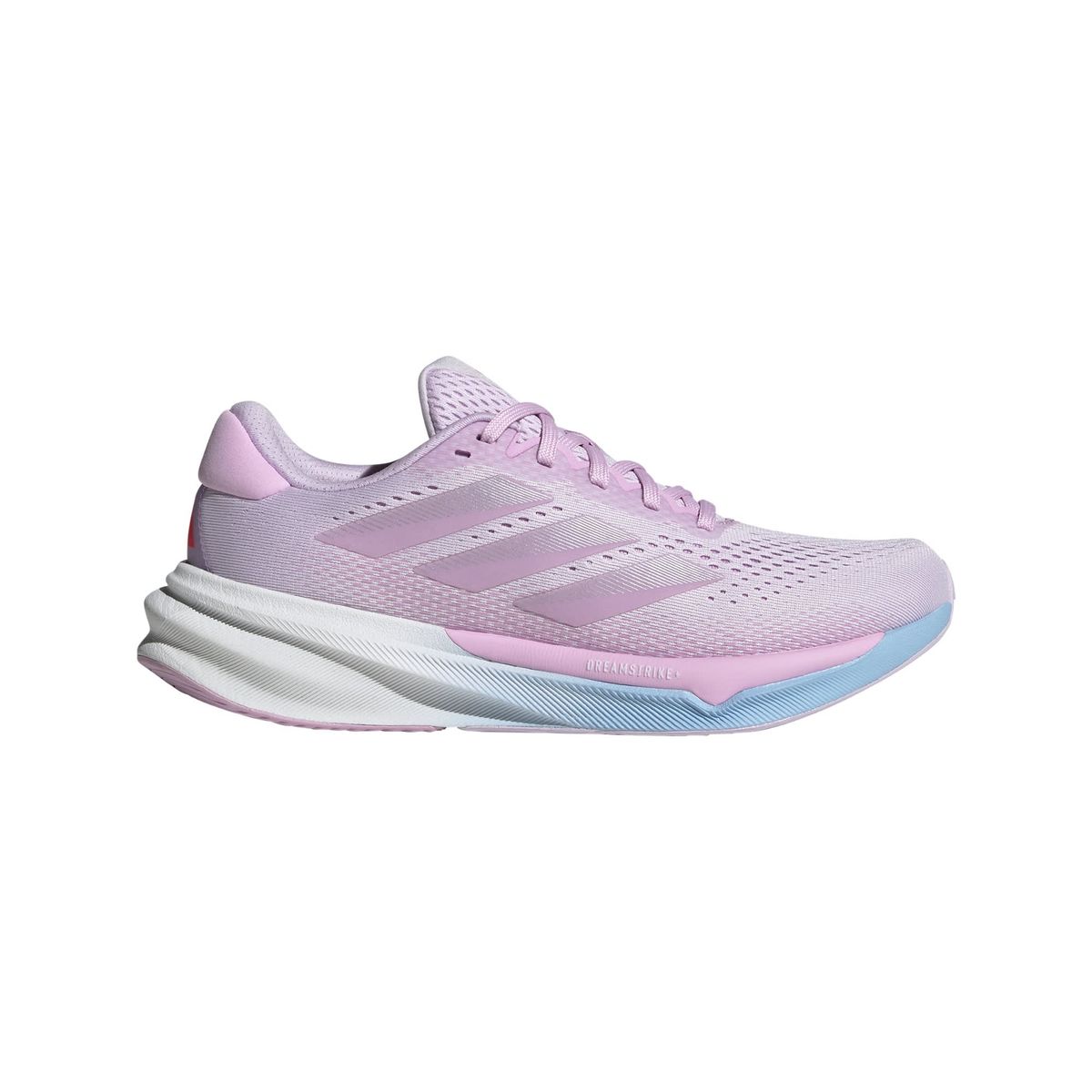 ADIDAS - Zapatillas de Running Supernova Stride 2.0