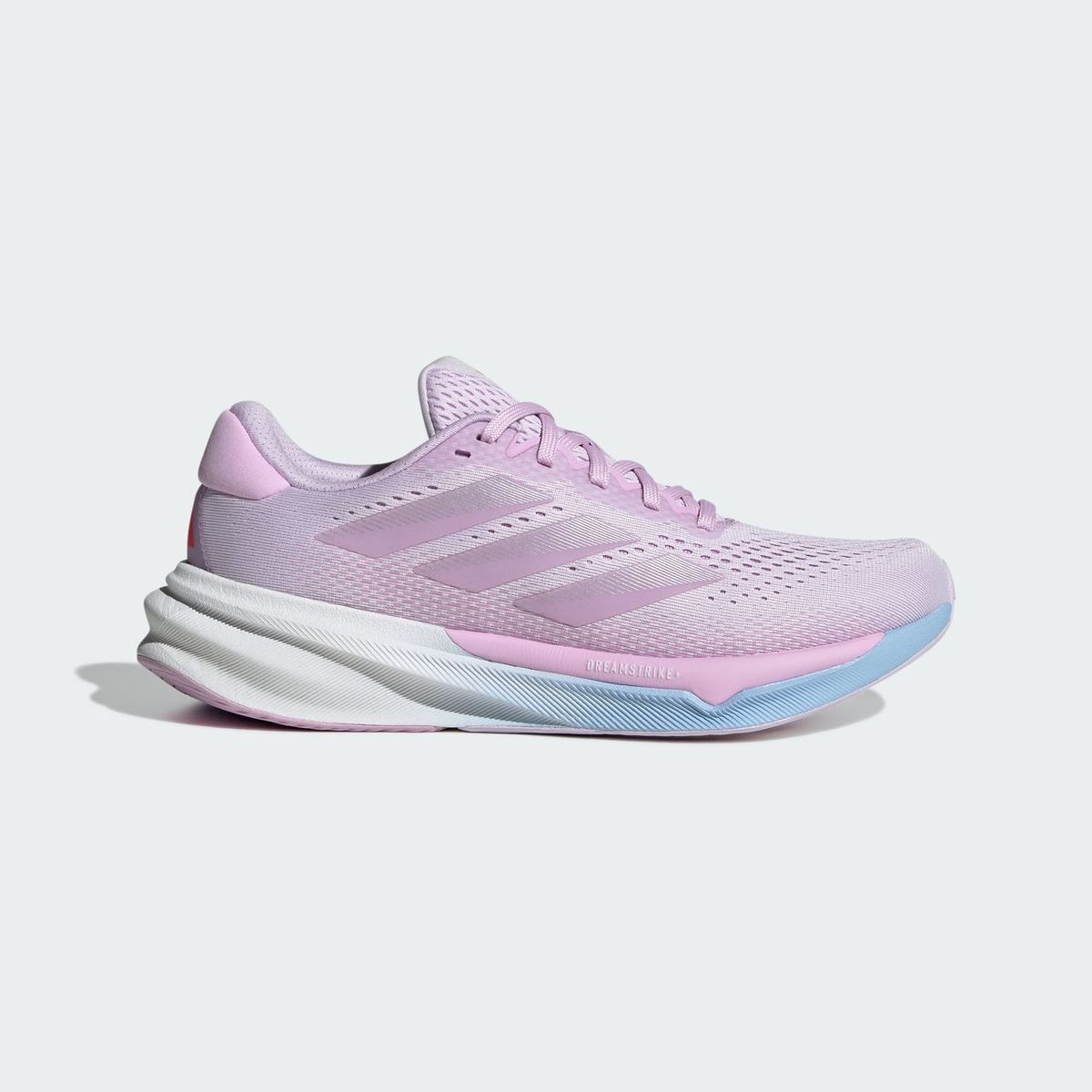ADIDAS - Zapatillas de Running Supernova Stride 2.0