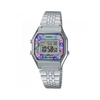 Reloj LA680WA2C Quartz Mujer