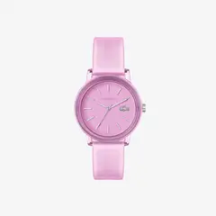 LACOSTE - Reloj 2001362 Quartz Mujer
