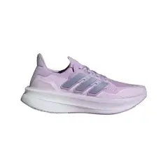 ADIDAS - Zapatillas Ultraboost 5