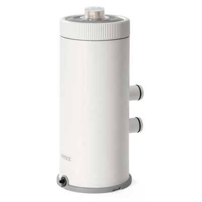 Imagen 2 del producto Bomba de Filtro C1000, 3.785 Litros/Hora con Filtro Tipo A