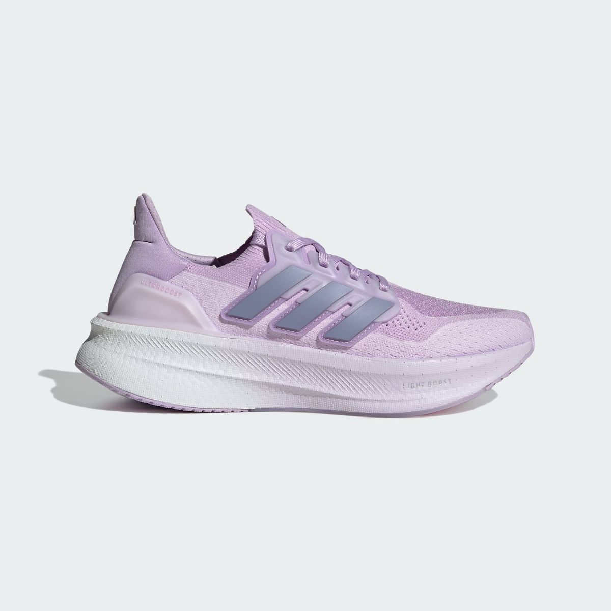 ADIDAS - Zapatillas Ultraboost 5