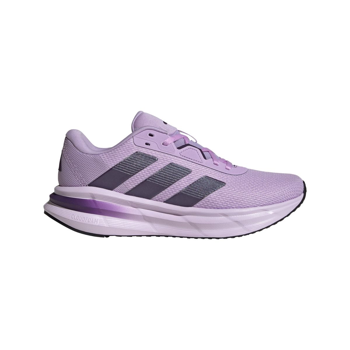 ADIDAS - Zapatillas de Running Galaxy 7