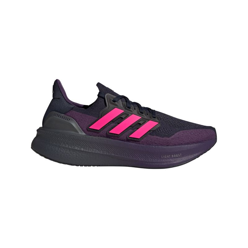 ADIDAS - Zapatillas Ultraboost 5