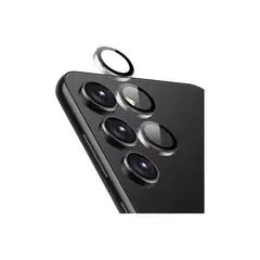EON - Protector Lente Compatible Samsung S23 S23 Plus