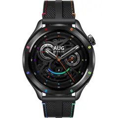 XIAOMI - Watch S4 Rainbow Bluetooth