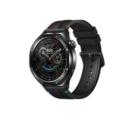 Imagen 2 del producto Watch S4 Rainbow Bluetooth